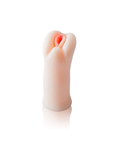 Masturbador passion ii lady 3- dimensional