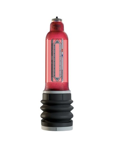 Bathmate hydromax 7 (x30) red | MySexyShop (PT) Bathmate hydromax 7 (x30) red | MySexyShop (PT)