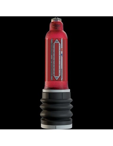 Bathmate hydromax 7 (x30) red | MySexyShop (PT) Bathmate hydromax 7 (x30) red | MySexyShop (PT)