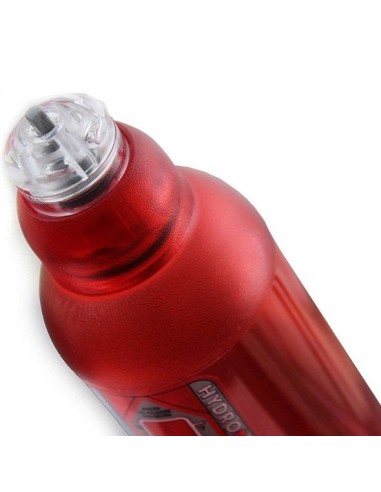 Bathmate hydromax 7 (x30) red | MySexyShop (PT) Bathmate hydromax 7 (x30) red | MySexyShop (PT)