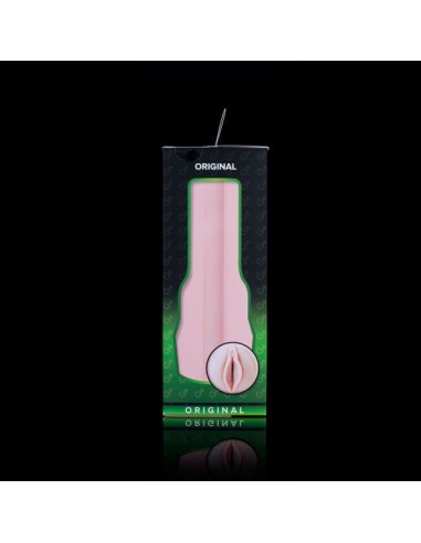 Fleshlight pink lady vagina original - MySexyShop (ES)