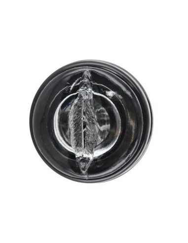 Rotation lover for him 5v