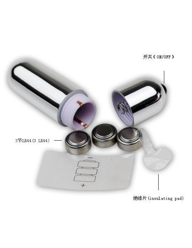 Ly-baile brave man penis extension clear - MySexyShop (ES) Ly-baile brave man penis extension clear - MySexyShop (ES)