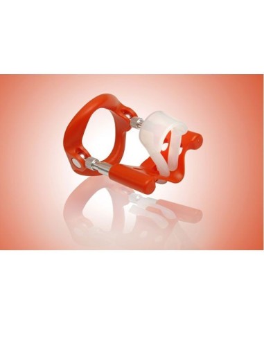 Andropenis mini | MySexyShop