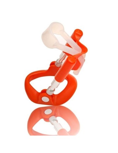 Andropenis mini | MySexyShop