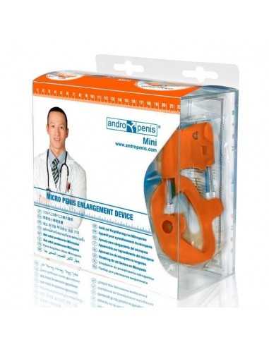 Andropenis mini | MySexyShop