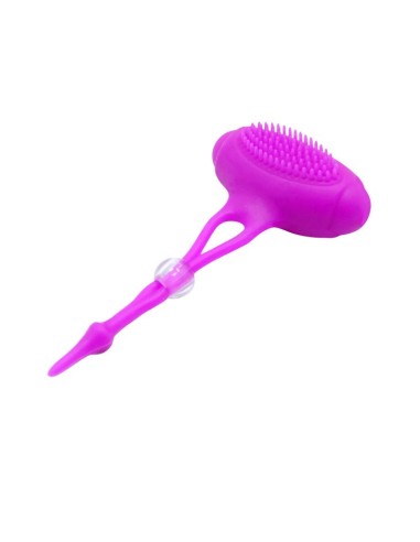 Pretty love bancroft | MySexyShop