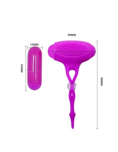 Pretty love bancroft | MySexyShop