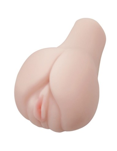 Masturbador passion lady 3d vagina - MySexyShop.eu