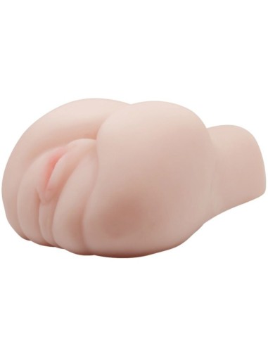 Masturbador passion lady 3d vagina - MySexyShop.eu