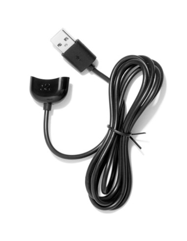 Je Joue Mio Cock Ring - MySexyShop.eu