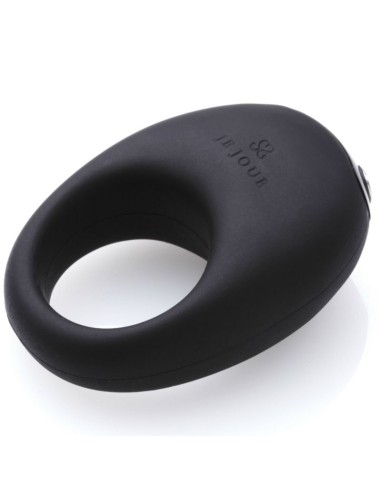 Je Joue Mio Cock Ring - MySexyShop.eu