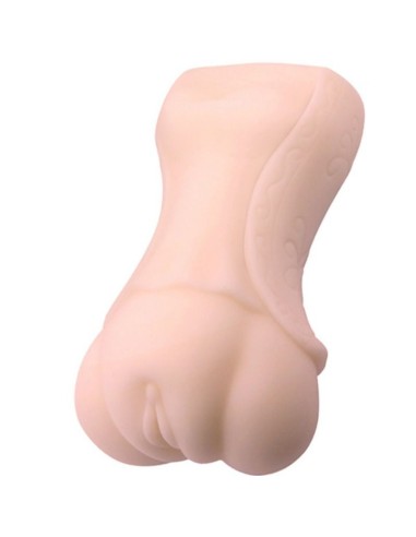 Crazy bull masturbator water skin vagina | MySexyShop