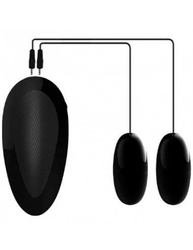 Crazy bull realistic anus and vagina with vibration posture 3 |