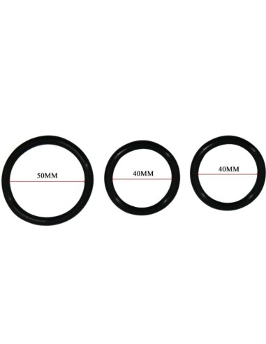 Crazy bull masturbating sleeve with rings vagina model 2 |