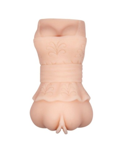 Crazy bull masturbator water skin vagina style 2 | MySexyShop