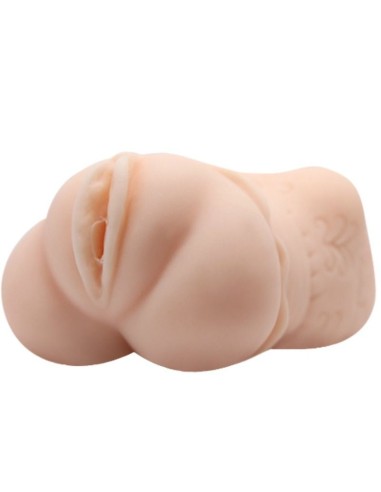 Crazy bull masturbator water skin vagina style 2 | MySexyShop