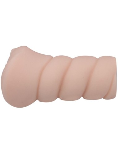 Crazy bull masturbator wasserhaut vagina style 3 - MySexyShop.eu