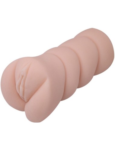 Crazy bull masturbator wasserhaut vagina style 3 - MySexyShop.eu