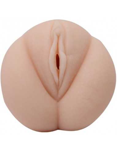 Crazy bull masturbator wasserhaut vagina style 3 - MySexyShop.eu