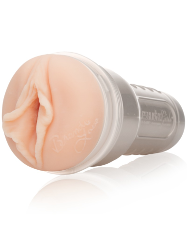 Fleshlight girls brandi liebe vagina - MySexyShop.eu