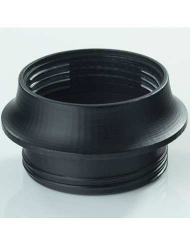 Fleshlight flight adapter - MySexyShop.eu