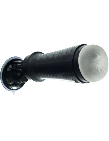 Fleshlight flight adapter - MySexyShop.eu
