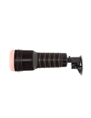 Fleshlight shower mount | MySexyShop