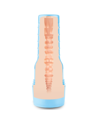 Fleshjack colby keller lumberjack masturbator butt | MySexyShop