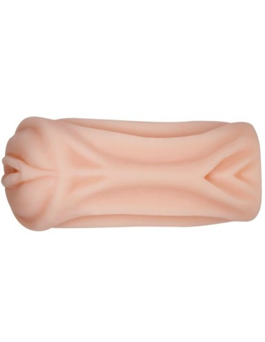 Crazy bull jane vagina masturbator 13,5 cm - MySexyShop.eu