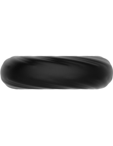 Crazy bull super soft silicone ring | MySexyShop