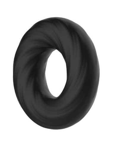 Crazy bull super soft silicone ring | MySexyShop