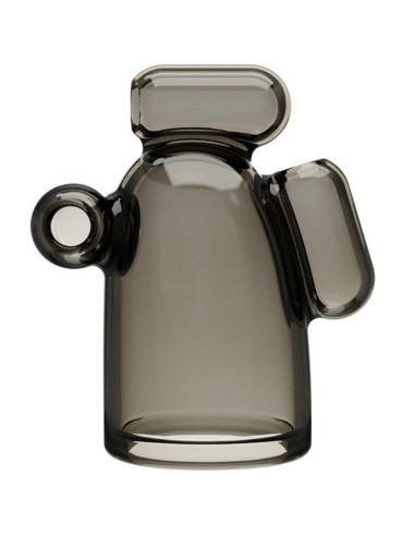 Baile vibrating crystal cap i | MySexyShop (PT)