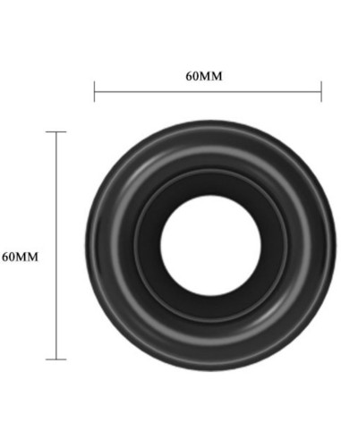 Pretty love automatic penis pump alexander | MySexyShop