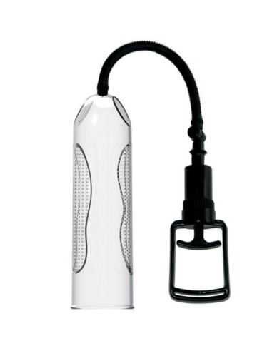 Pretty love vibrating penis pump alexander | MySexyShop