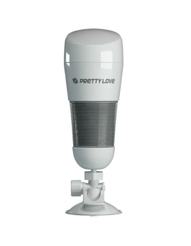 Pretty love hedy masturbator vagina