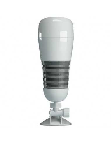 Pretty love hedy masturbator vagina