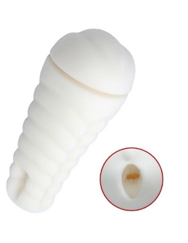 Pretty love kitty golden masturbador vagina 2 - MySexyShop (ES)