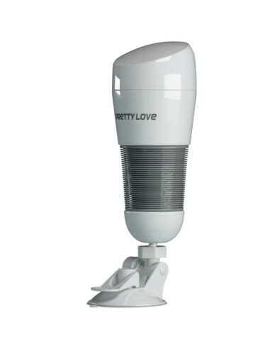 Pretty love hedy white masturbator vagina | MySexyShop