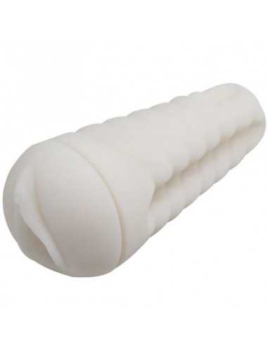 Pretty love hedy white masturbator vagina | MySexyShop