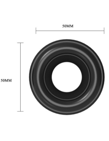 Pretty love penis pump alexander