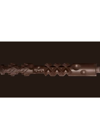 Fleshlight mädchen ana foxxx vagina seide - MySexyShop.eu