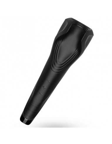 Zufriedenheit männer wand - MySexyShop.eu