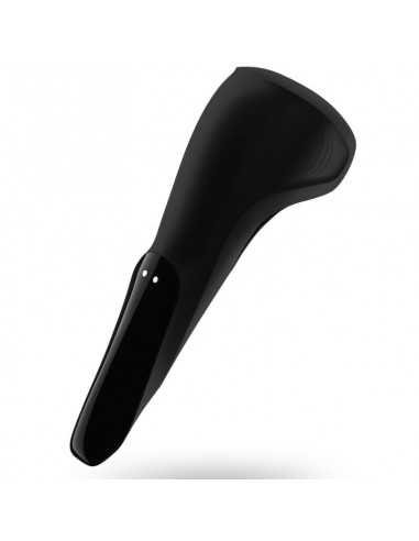 Zufriedenheit männer wand - MySexyShop.eu