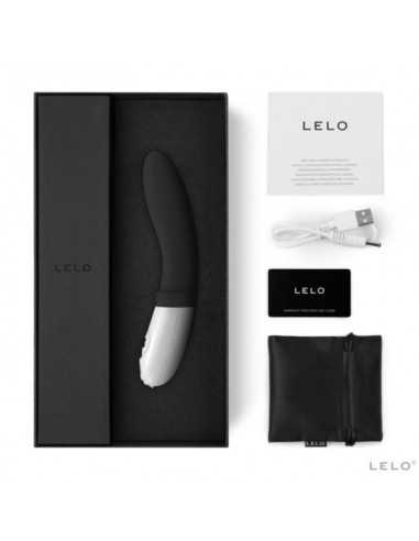 Lelo Billy 2 - MySexyShop.eu