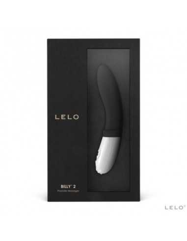 Lelo Billy 2 - MySexyShop.eu