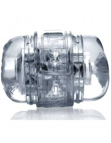 Fleshlight quickshot riley reid compact utopia - MySexyShop.eu