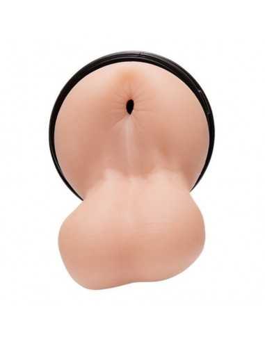 Fleshjack male masturbator mit testikeln - MySexyShop.eu