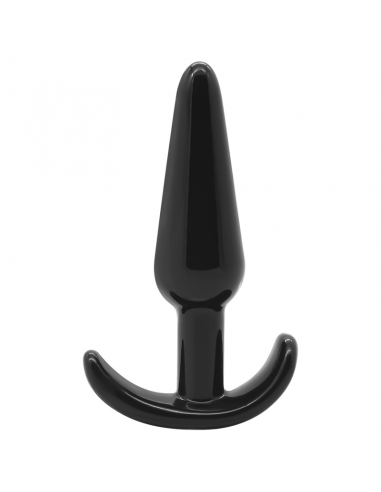 Addicted toys set 4 anal plugs | MySexyShop