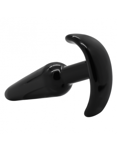 Addicted toys set 4 anal plugs | MySexyShop